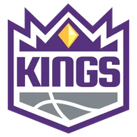 Sacramento Kings Logo