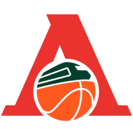 Lokomotiv Kuban Logo