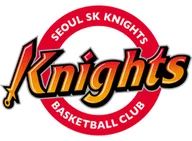 Seoul SK Knights Logo