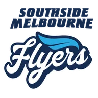 Southside Nữ Logo