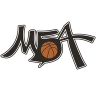 MBA Moscow Logo