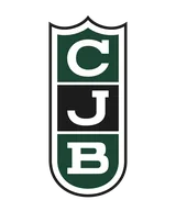 Câu lạc bộ Joventut Badalona Logo