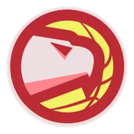 Atlanta Hawks Logo