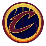 Cleveland Cavaliers Logo
