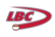 Liverpool Logo