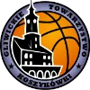 GTK Gliwice Logo