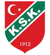 Pinar Karsiyaka Logo