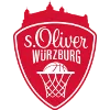 s.Oliver Wurzburg Logo