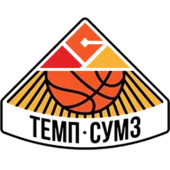 Temp Sumz Revda Logo