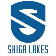 Shiga Logo