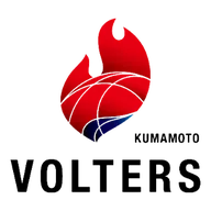 Kumamoto Logo