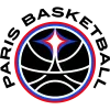 Paris Logo