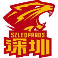 Shenzhen Marco Polo Logo