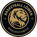 Lowen Logo