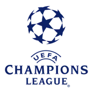 Cúp C1 Logo