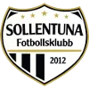 Sollentuna Logo
