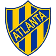 Atletico Atlanta Logo