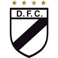 Danubio FC Logo
