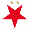 Slavia Prague Logo