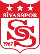 Sivasspor Logo