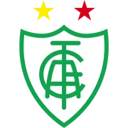 CLB America MG Logo
