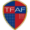 Taichung Logo