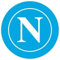 S.S.C. Napoli Logo
