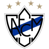 Ferrocarril Midland Logo