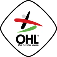 Oud Heverlee Logo
