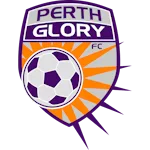 Perth Glory Logo