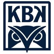 Kristiansund BK Logo
