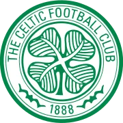 Celtic Logo