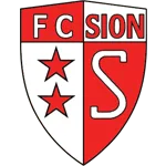 Sion Logo