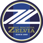 Machida Logo