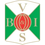 Varbergs BoIS FC Logo