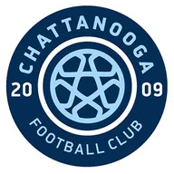 Chattanooga Logo