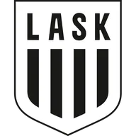 LASK Linz Logo