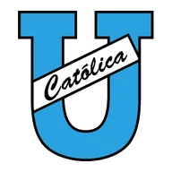 CLB Universidad Catolica Logo