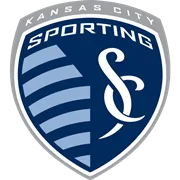 Kansas City Logo