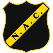 CLB NAC Logo