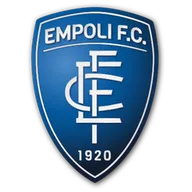 Empoli F.C. Logo