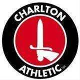 Charlton(w) Logo