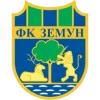Zemun Logo