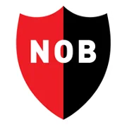 CLB Newells Old Boys Logo