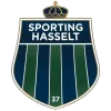 Hasselt Logo