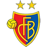 Basel Logo