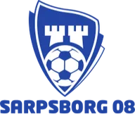 Sarpsborg Logo