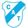 Temperley Logo