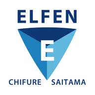 Saitama Nữ (Jpn) Logo