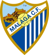 Malaga Logo
